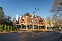 Pannenstraat 10, 6562 AD Groesbeek - 2.jpg