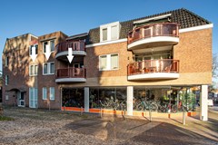 Pannenstraat 10, 6562 AD Groesbeek - 4.jpg