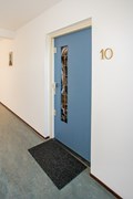 Pannenstraat 10, 6562 AD Groesbeek - 7.jpg