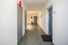 Pannenstraat 10, 6562 AD Groesbeek - 27.jpg