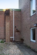 Pannenstraat 10, 6562 AD Groesbeek - 33.jpg