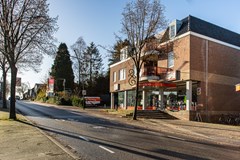 Pannenstraat 10, 6562 AD Groesbeek - 34.jpg