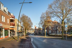 Pannenstraat 10, 6562 AD Groesbeek - 35.jpg