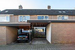 Lievensweg 31, 6562 XL Groesbeek - 2.jpg