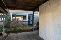 Lievensweg 31, 6562 XL Groesbeek - 30.jpg