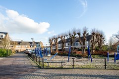 Lievensweg 31, 6562 XL Groesbeek - 34.jpg