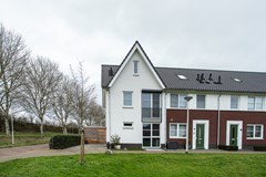 Joannes Van Den Broekstraat 19, 6582 ED Heumen - 1.jpg