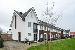 Joannes Van Den Broekstraat 19, 6582 ED Heumen - 3.jpg