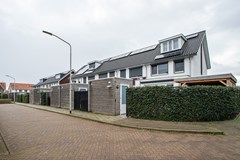 Joannes Van Den Broekstraat 19, 6582 ED Heumen - 42.jpg