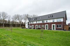 Joannes Van Den Broekstraat 19, 6582 ED Heumen - 44.jpg