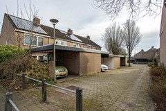 Lievensweg 7, 6562 XL Groesbeek - 45.jpg