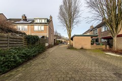 Lievensweg 7, 6562 XL Groesbeek - 46.jpg