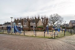 Lievensweg 7, 6562 XL Groesbeek - 47.jpg