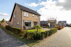 Akkerweg 2, 6562 ZM Groesbeek - 3.jpg