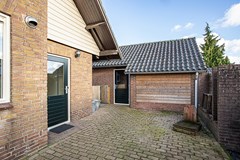 Akkerweg 2, 6562 ZM Groesbeek - 37.jpg