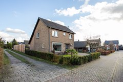 Akkerweg 2, 6562 ZM Groesbeek - 46.jpg