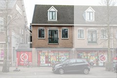 Kerkstraat 4, 6561 CC Groesbeek - 2.jpg