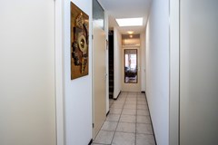 Kerkstraat 4, 6561 CC Groesbeek - 4.jpg