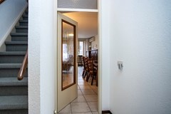 Kerkstraat 4, 6561 CC Groesbeek - 5.jpg