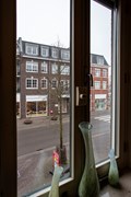 Kerkstraat 4, 6561 CC Groesbeek - 9a.jpg