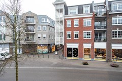 Kerkstraat 4, 6561 CC Groesbeek - 9b.jpg