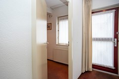 Kerkstraat 4, 6561 CC Groesbeek - 20.jpg