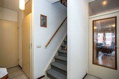 Kerkstraat 4, 6561 CC Groesbeek - 26.jpg