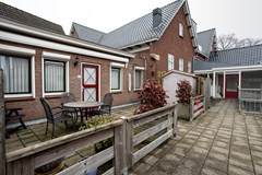 Kerkstraat 4, 6561 CC Groesbeek - 30.jpg