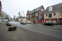 Kerkstraat 4, 6561 CC Groesbeek - 33.jpg