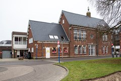 Kerkstraat 4, 6561 CC Groesbeek - 34.jpg