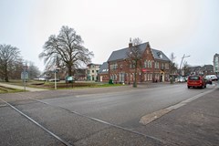 Kerkstraat 4, 6561 CC Groesbeek - 35.jpg