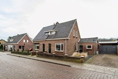 Stekkenberg 95, 6561 XH Groesbeek - 3.jpg