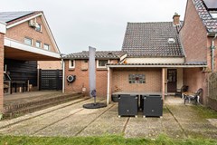 Stekkenberg 95, 6561 XH Groesbeek - 37.jpg