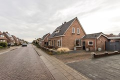 Stekkenberg 95, 6561 XH Groesbeek - 39.jpg