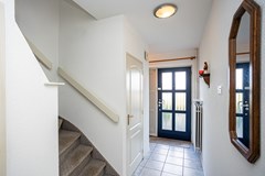 Reestraat 27, 6562 LJ Groesbeek - 4.jpg