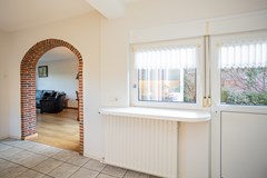 Reestraat 27, 6562 LJ Groesbeek - 6.jpg