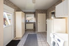 Reestraat 27, 6562 LJ Groesbeek - 15.jpg