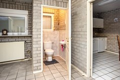 Reestraat 27, 6562 LJ Groesbeek - 16.jpg