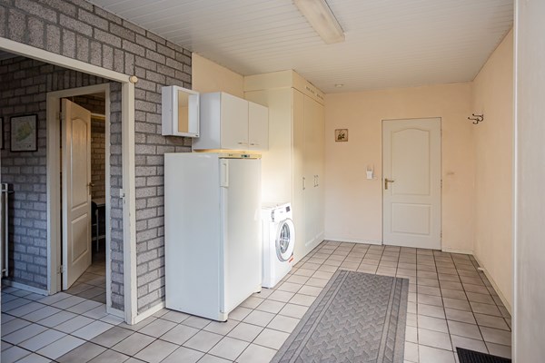 Medium property photo - Reestraat 27, 6562 LJ Groesbeek