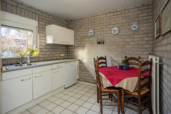 Medium property photo - Reestraat 27, 6562 LJ Groesbeek