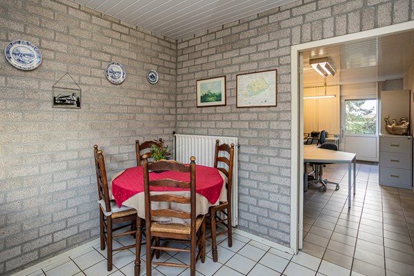 Medium property photo - Reestraat 27, 6562 LJ Groesbeek