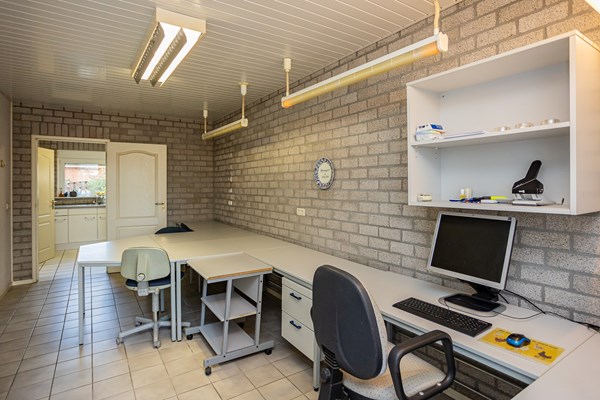 Medium property photo - Reestraat 27, 6562 LJ Groesbeek