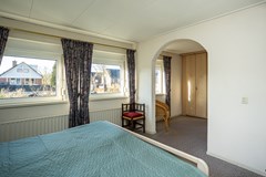 Reestraat 27, 6562 LJ Groesbeek - 30.jpg