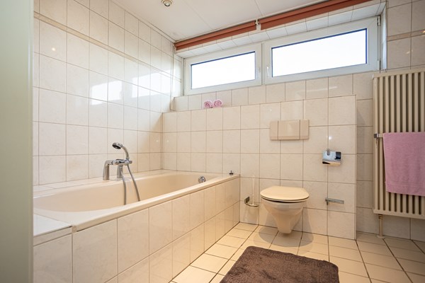 Medium property photo - Reestraat 27, 6562 LJ Groesbeek