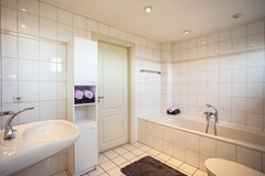 Reestraat 27, 6562 LJ Groesbeek - 37.jpg