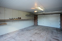 Reestraat 27, 6562 LJ Groesbeek - 42.jpg