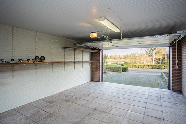 Medium property photo - Reestraat 27, 6562 LJ Groesbeek