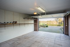 Reestraat 27, 6562 LJ Groesbeek - 43.jpg