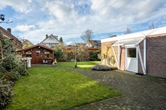 Reestraat 27, 6562 LJ Groesbeek - 45.jpg