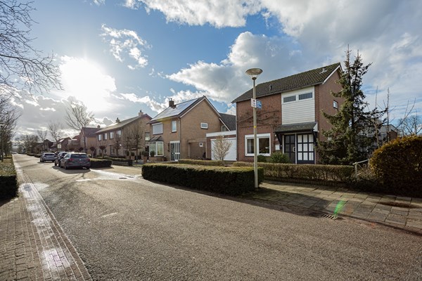 Medium property photo - Reestraat 27, 6562 LJ Groesbeek